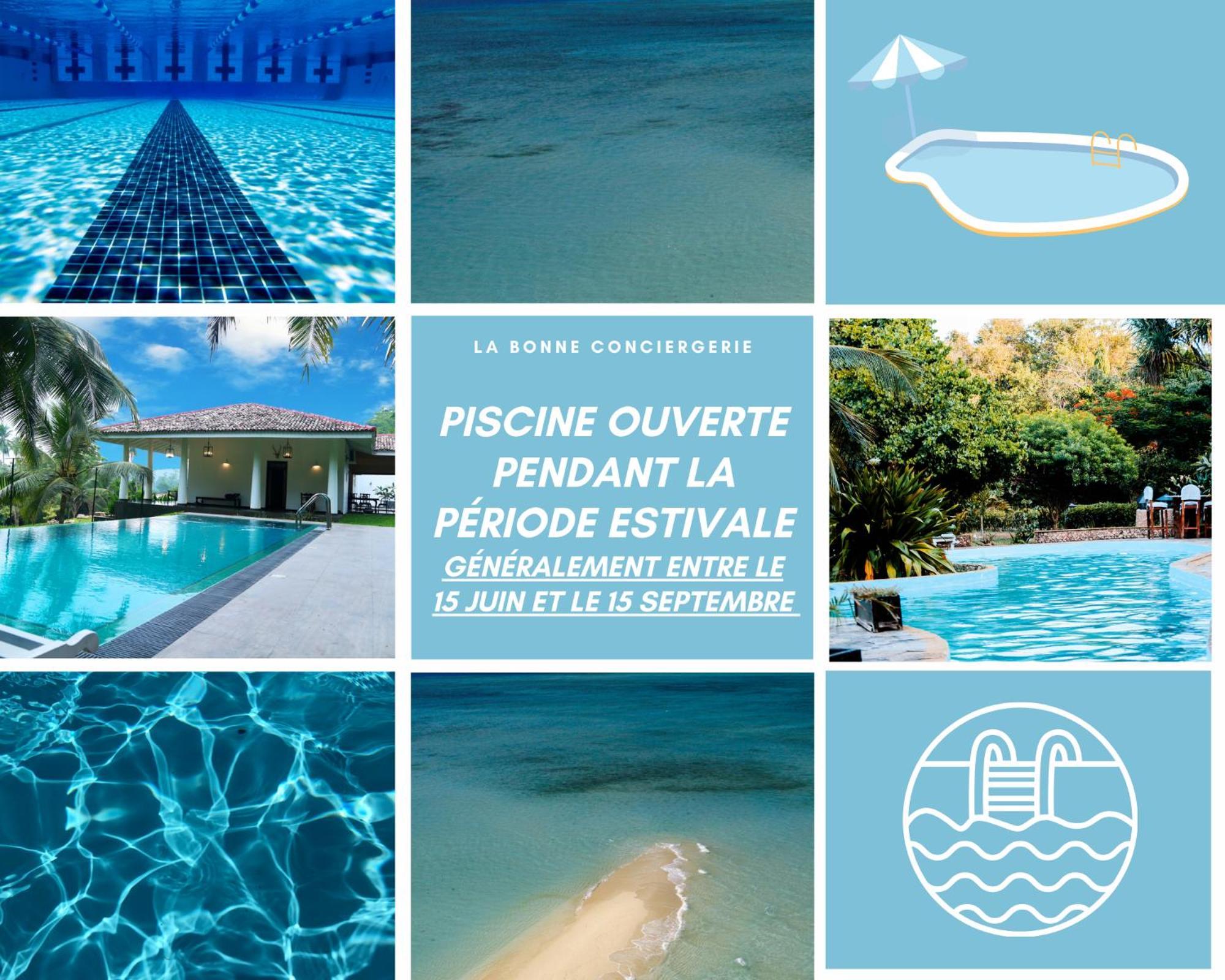 Le Majestic Residence Le Mind Vue Mer Exceptionnelle Grande Terrasse Privee Piscine Partagee Sur Le Toit Hyper Centre La Grande-Motte Exterior foto